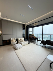 Whistler Grand (D5), Apartment #636636051